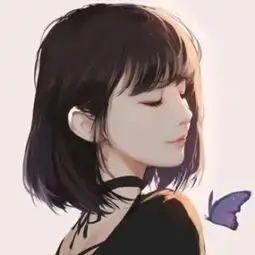 花语向导